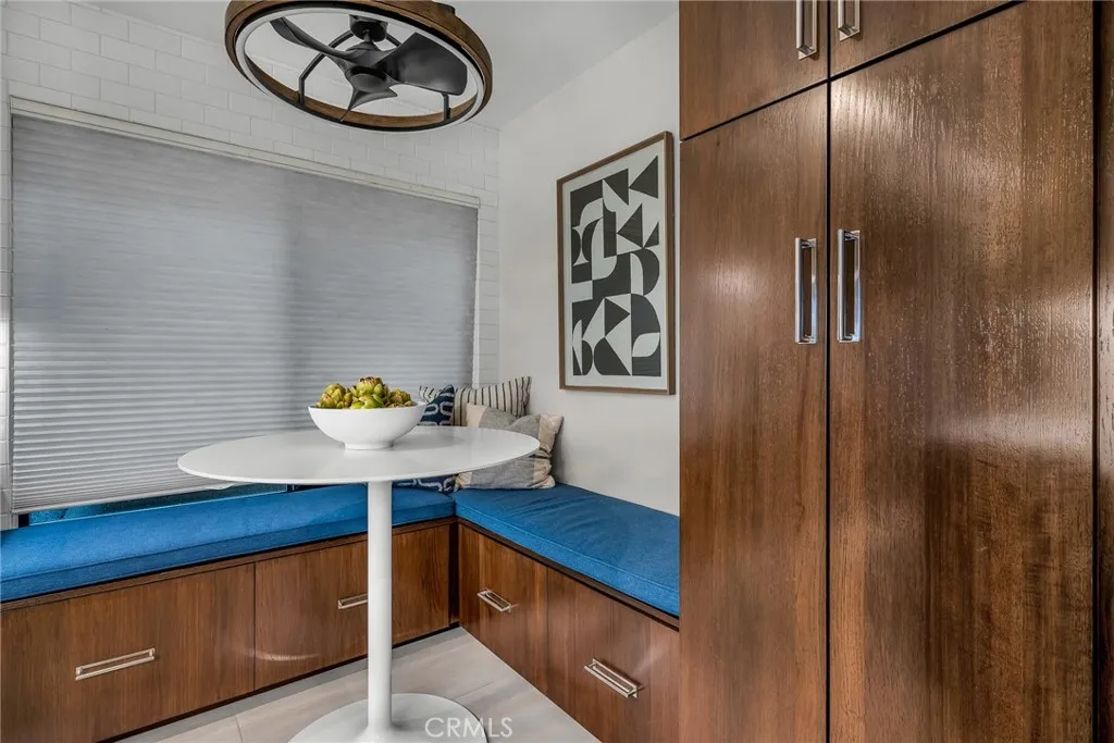 Additional image 37 of 2538 E 2nd Street Unit 104, Long Beach, CA 90803