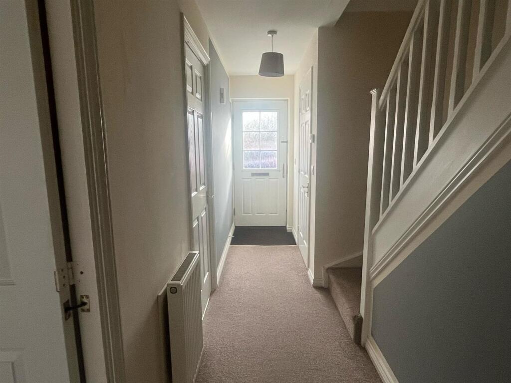 Additional image 7 of Walker Grove, Hatfield