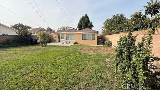 Additional image 26 of 14022 Sylvanwood Ave, Norwalk, CA 90650