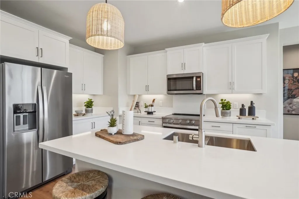 Additional image 28 of 6362 Moonfire Lane, Fontana, CA 92336