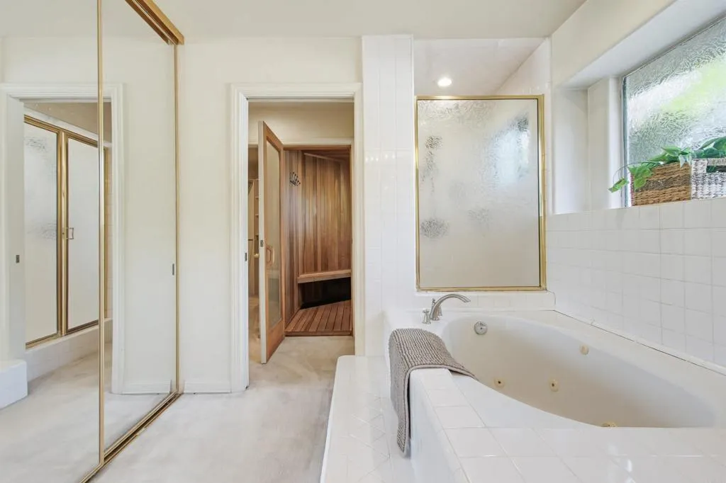 Additional image 33 of 2399 Ivy Road, Oceanside, CA 92054