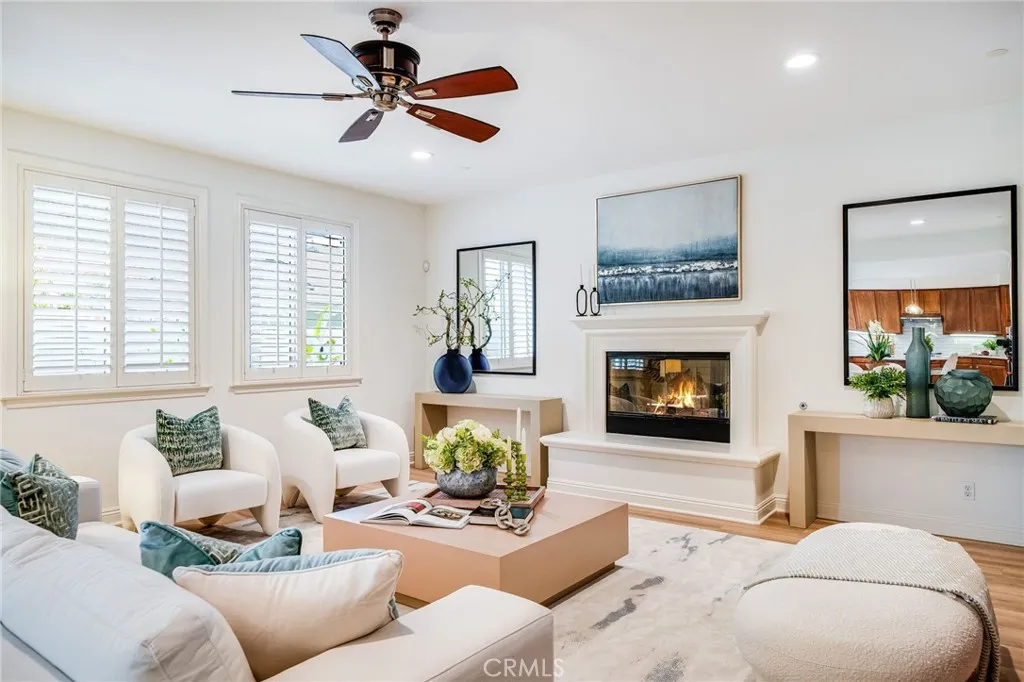 Additional image 18 of 6706 Elysian Court, Eastvale, CA 92880