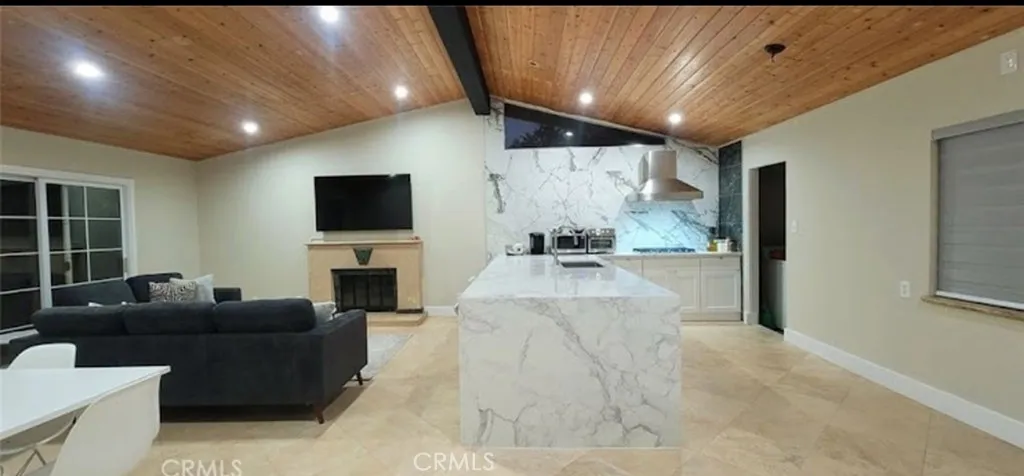 Additional image 7 of 10601 Patricia Drive, Anaheim, CA 92804