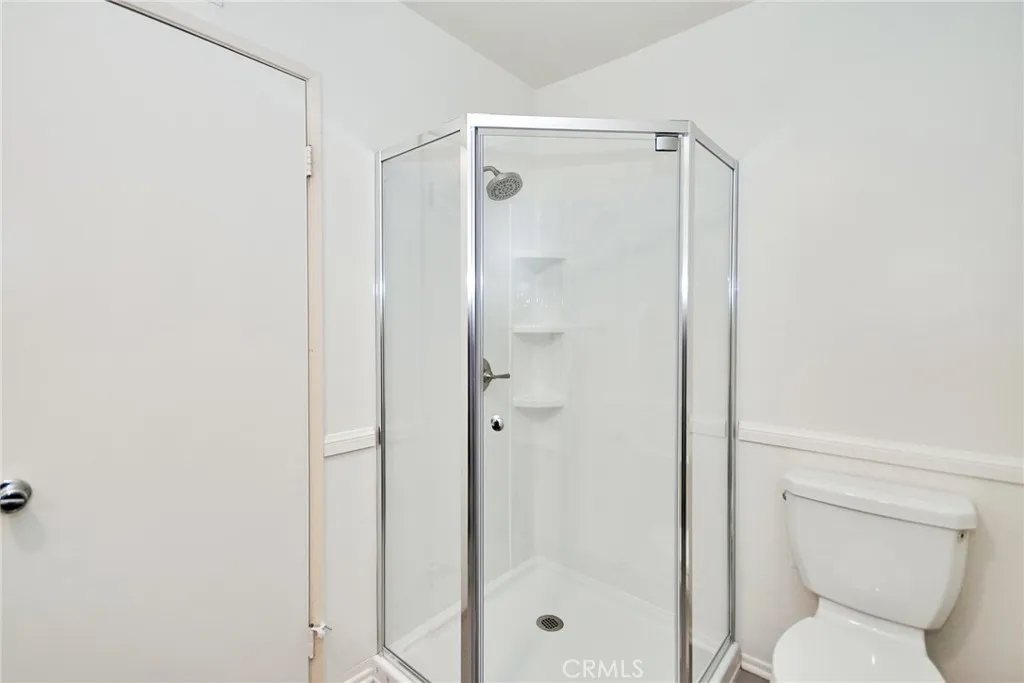 Additional image 56 of 21907 Santaquin Drive, Diamond Bar, CA 91765