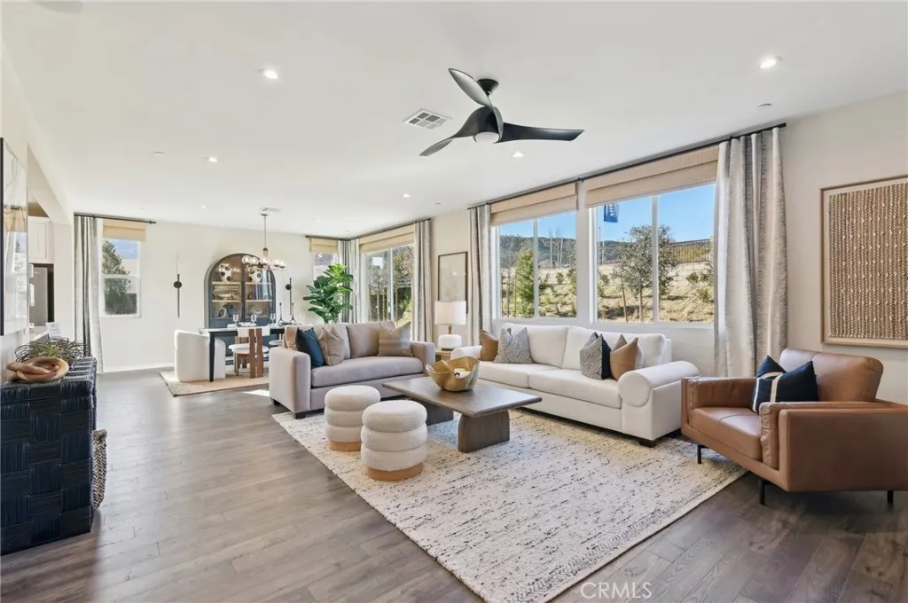 Additional image 12 of 41845 Grenache Lane, Palmdale, CA 93551