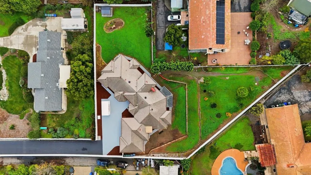 Additional image 98 of 941 Morro Road, Fallbrook, CA 92028