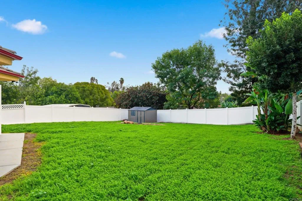 Additional image 43 of 941 Morro Road, Fallbrook, CA 92028