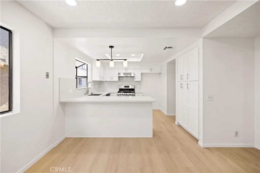 Additional image 15 of 200 East Bay State Street Unit C, Alhambra, CA 91801