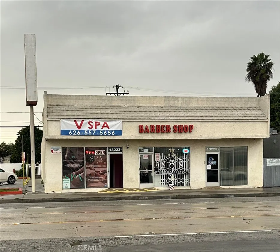 Additional image 12 of 13223 Paramount Boulevard, South Gate, CA 90280