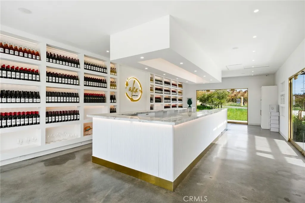 Additional image 7 of 41309 Avenida Biona, Temecula, CA 92591