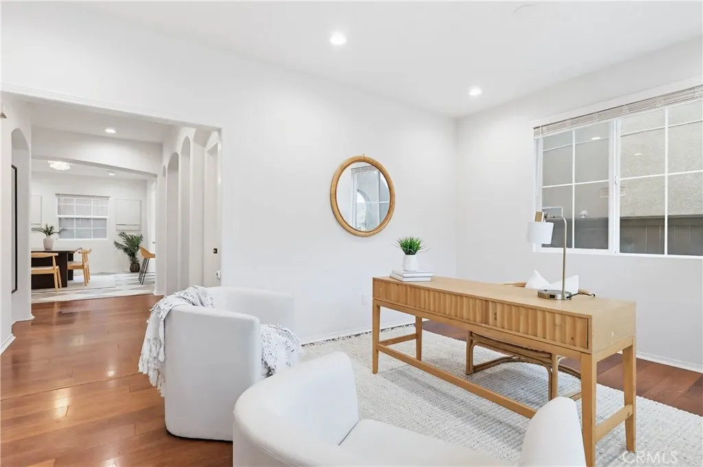 Additional image 16 of 9022 S Calvin Way, Inglewood, CA 90305