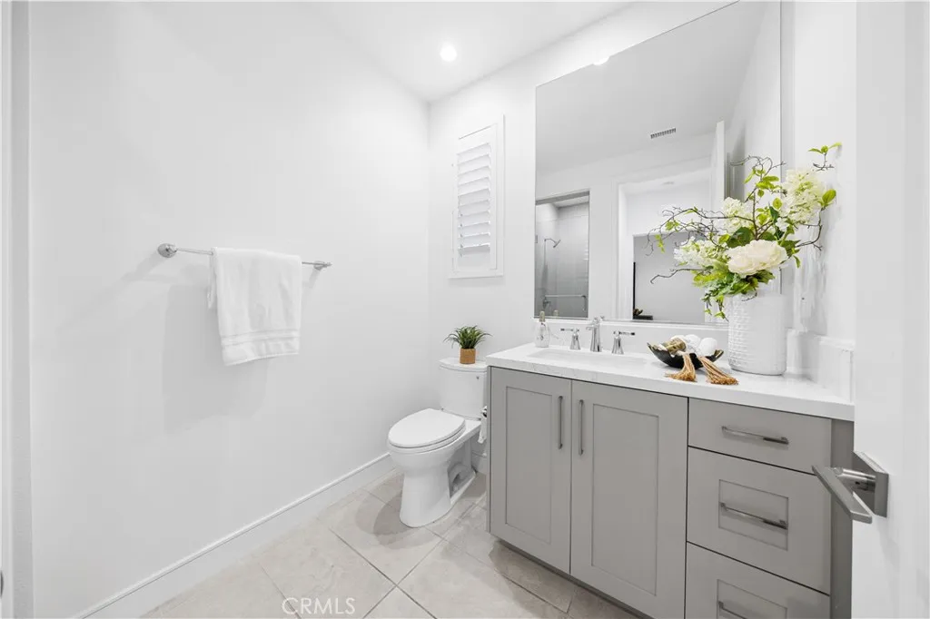 Additional image 22 of 106 Albero, Irvine, CA 92602