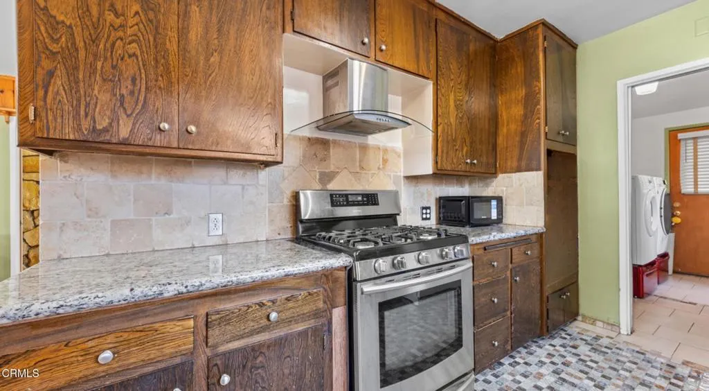 Additional image 13 of 4156 Aralia Road, Altadena, CA 91001