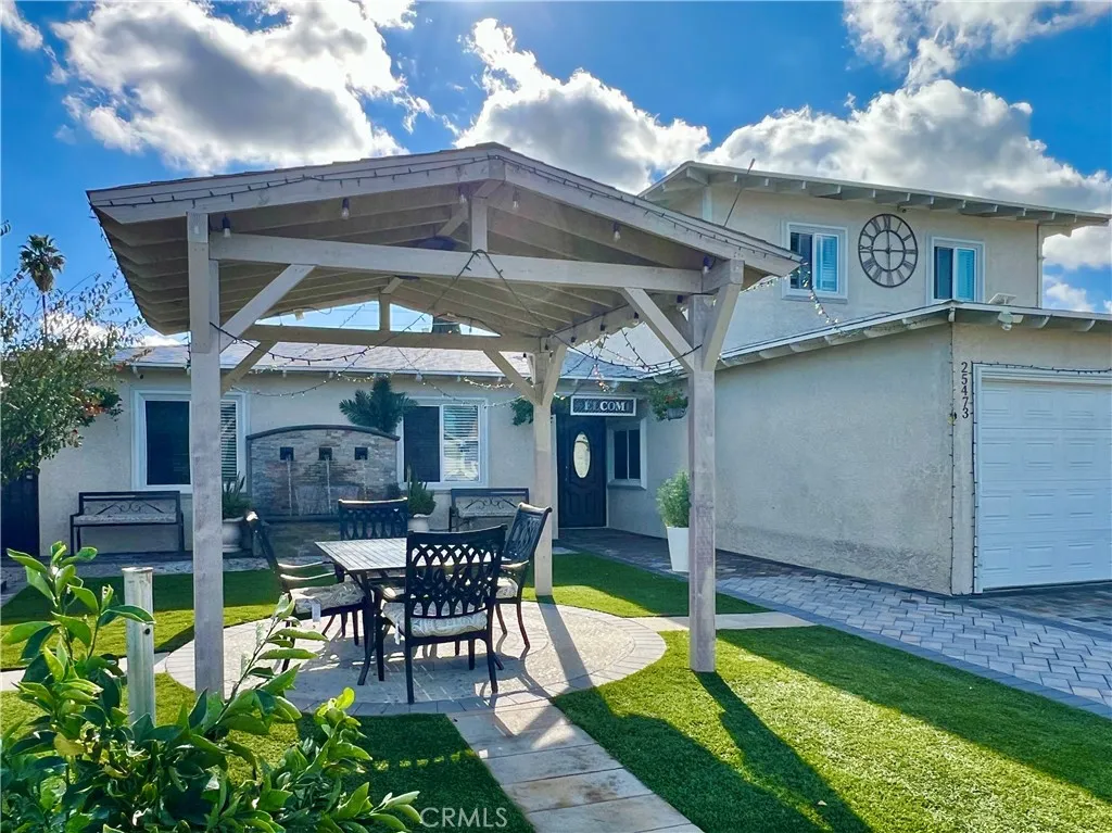 Additional image 18 of 25473 Yolanda Ave, Moreno Valley, CA 92551