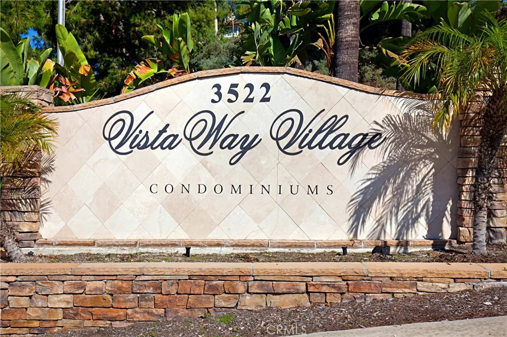 Additional image 85 of 3504 Paseo De Los Americanos Unit 69, Oceanside, CA 92056