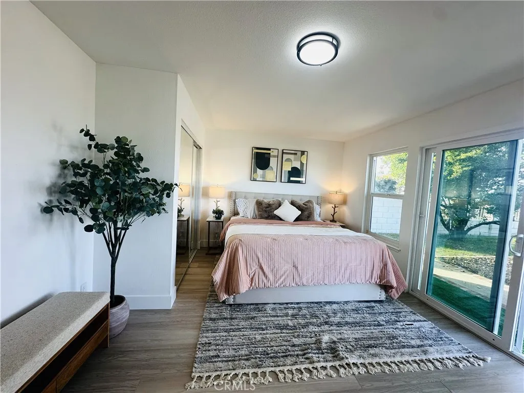 Additional image 11 of 23459 Stirrup Dr, Diamond Bar, CA 91765