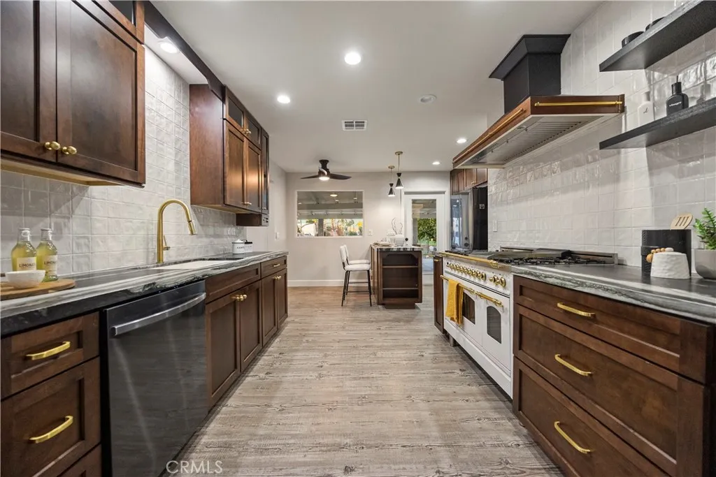 Additional image 56 of 450 Lisbon Street, Perris, CA 92571