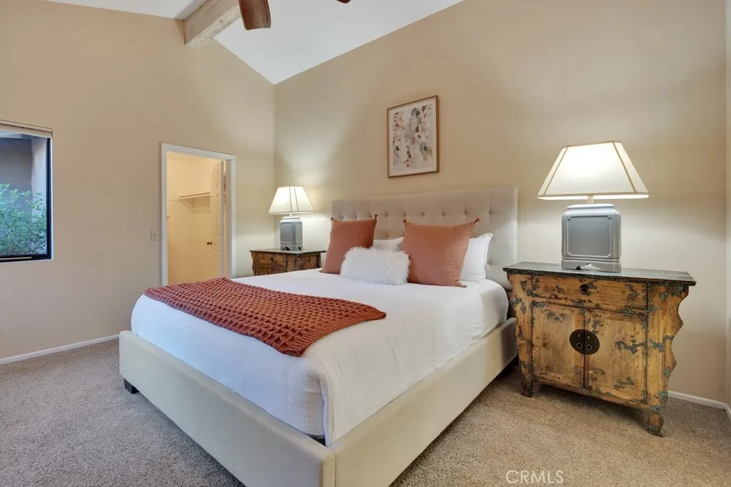 Additional image 46 of 313 Appaloosa Way, Palm Desert, CA 92211