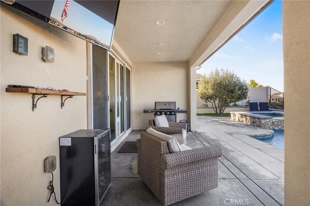 Additional image 92 of 24892 Paradise Meadows Dr, Menifee, CA 92584