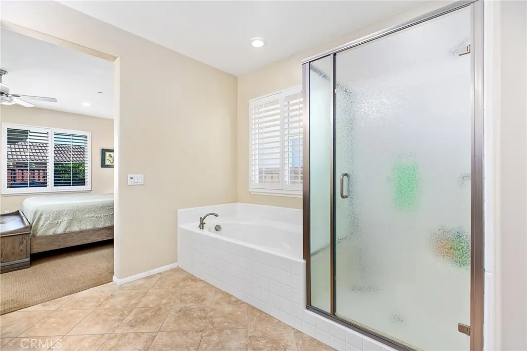 Additional image 25 of 28386 Fox Ridge Cv, Menifee, CA 92585