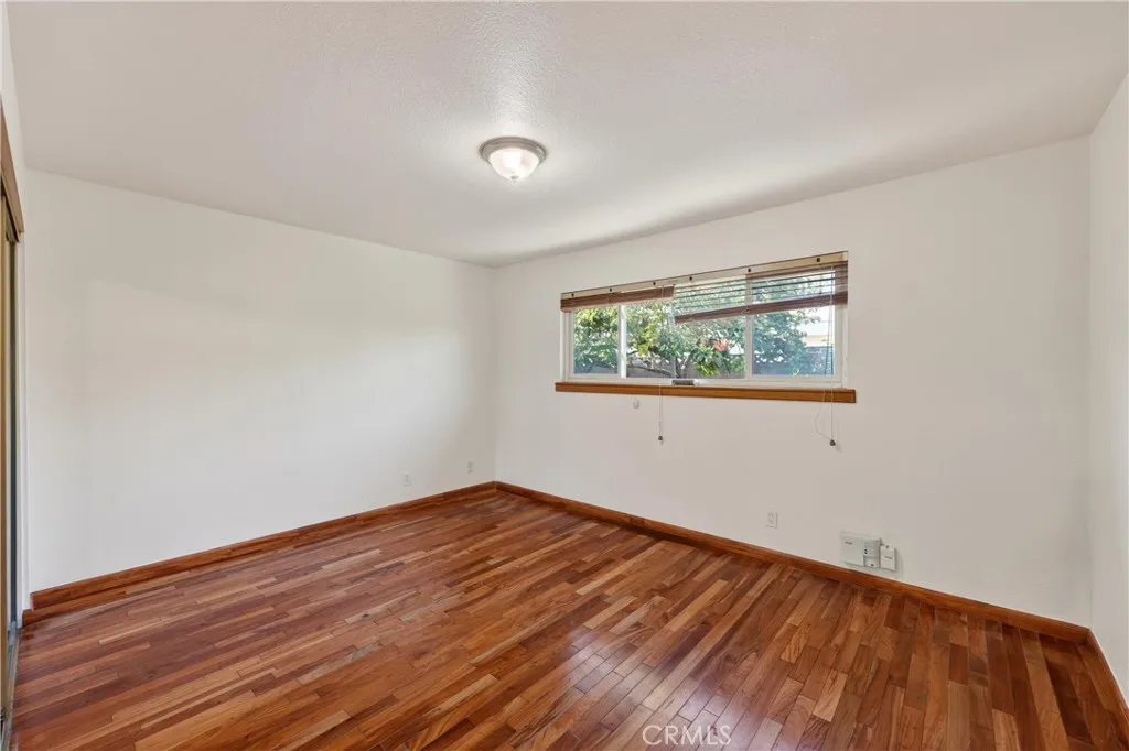 Additional image 56 of 20313 Wardham Ave, Lakewood, CA 90715