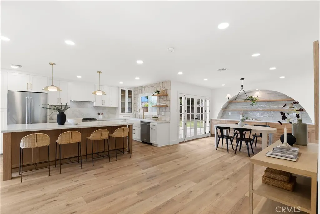 Additional image 2 of 2943 Baker Street, Costa Mesa, CA 92626