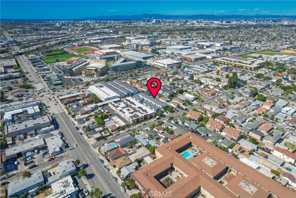 Additional image 70 of 14927 Condon Avenue Unit 4, Lawndale, CA 90260