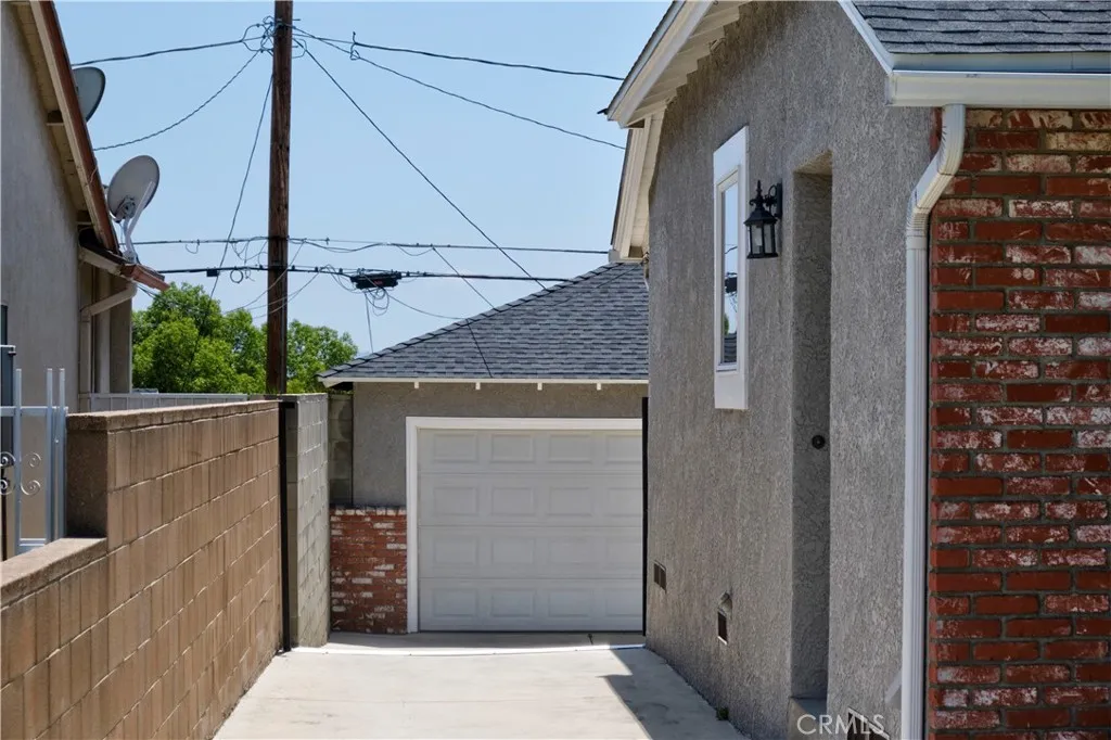 Additional image 39 of 2031 Jolley Drive, Burbank, CA 91504