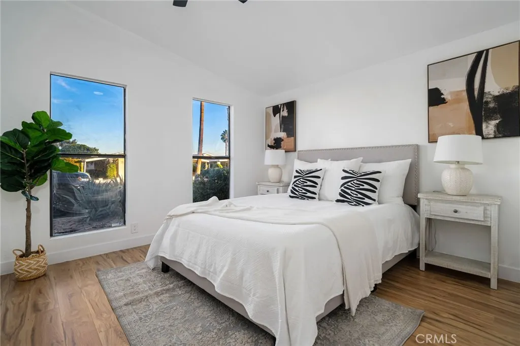 Additional image 55 of 73450 Country Club Dr Unit 79, Palm Desert, CA 92260