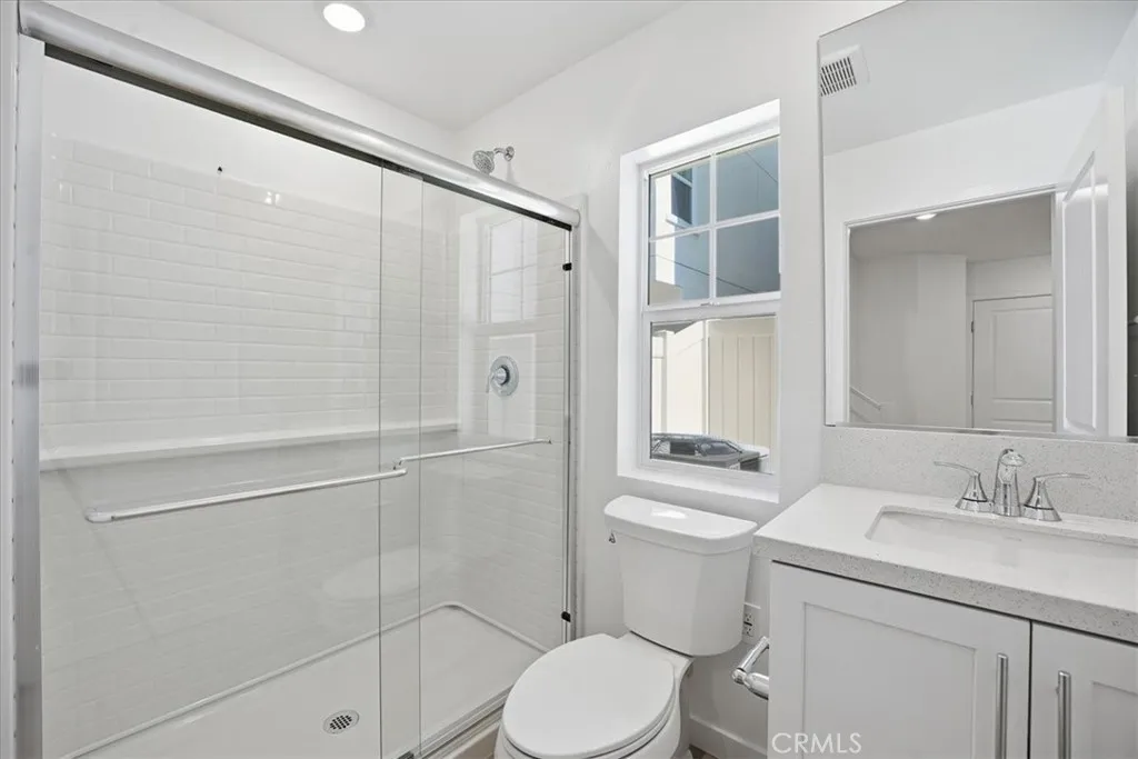 Additional image 61 of 2547 Hepburn Street, South El Monte, CA 91733