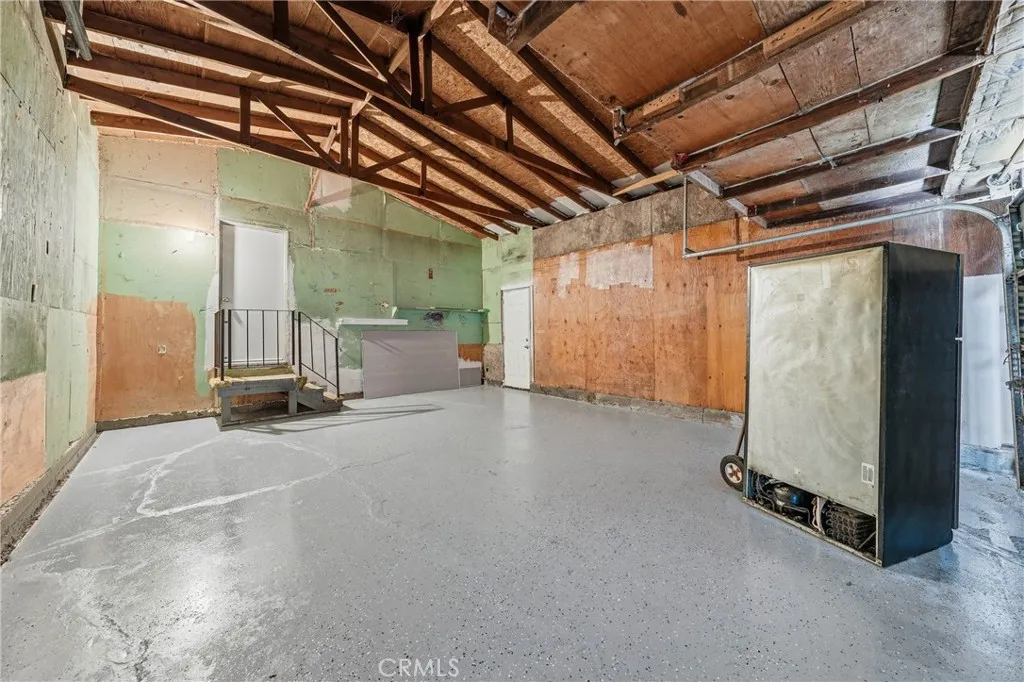 Additional image 69 of 6150 Ridgeview Dr, Clearlake, CA 95422