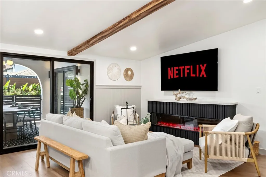 Additional image 61 of 10821 Rustic Ln, Anaheim, CA 92804