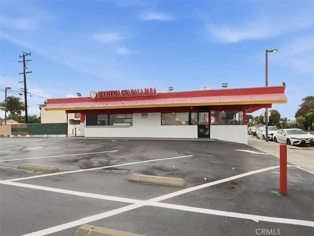 Additional image 2 of 11919 Garfield Ave, South Gate, CA 90280