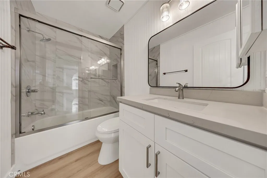 Additional image 70 of 21146 Sunny Ridge Rdg, Lake Forest, CA 92630