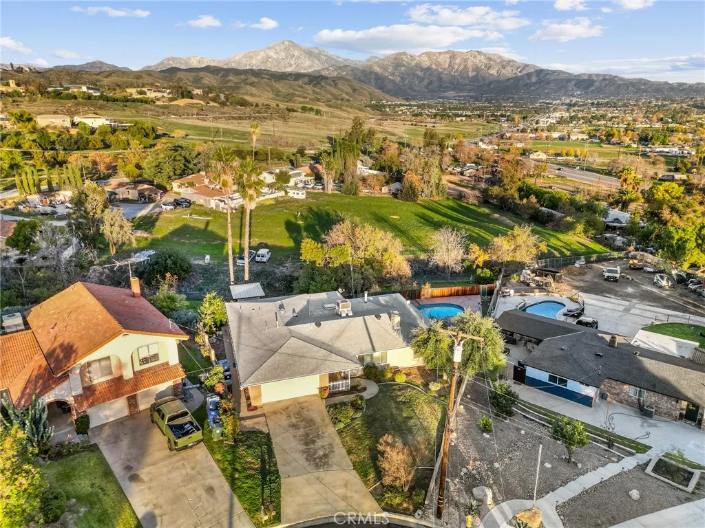 Additional image 69 of 31976 Linda Ladera St, Yucaipa, CA 92399