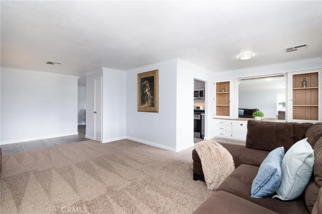 Additional image 6 of 24363 Briggs Rd, Menifee, CA 92585