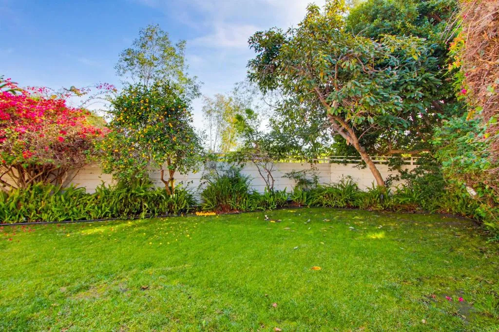 Additional image 52 of 2399 Ivy Road, Oceanside, CA 92054