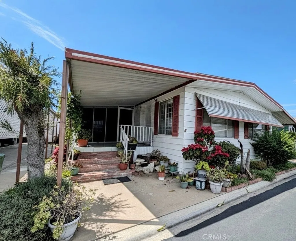 Additional image 3 of 9200 Westminster Boulevard Unit 71, Westminster, CA 92683