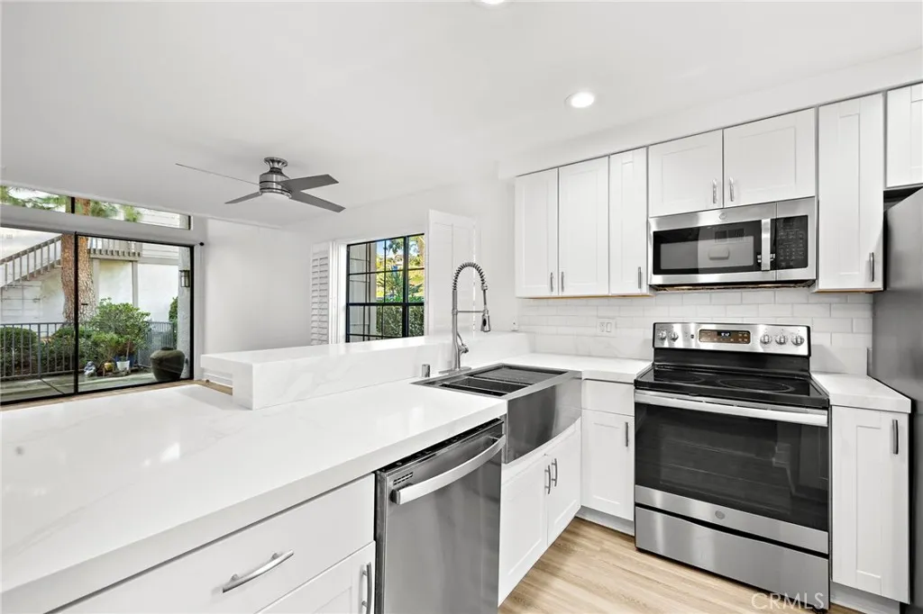 Additional image 42 of 26701 Quail Crk Unit 301, Laguna Hills, CA 92656