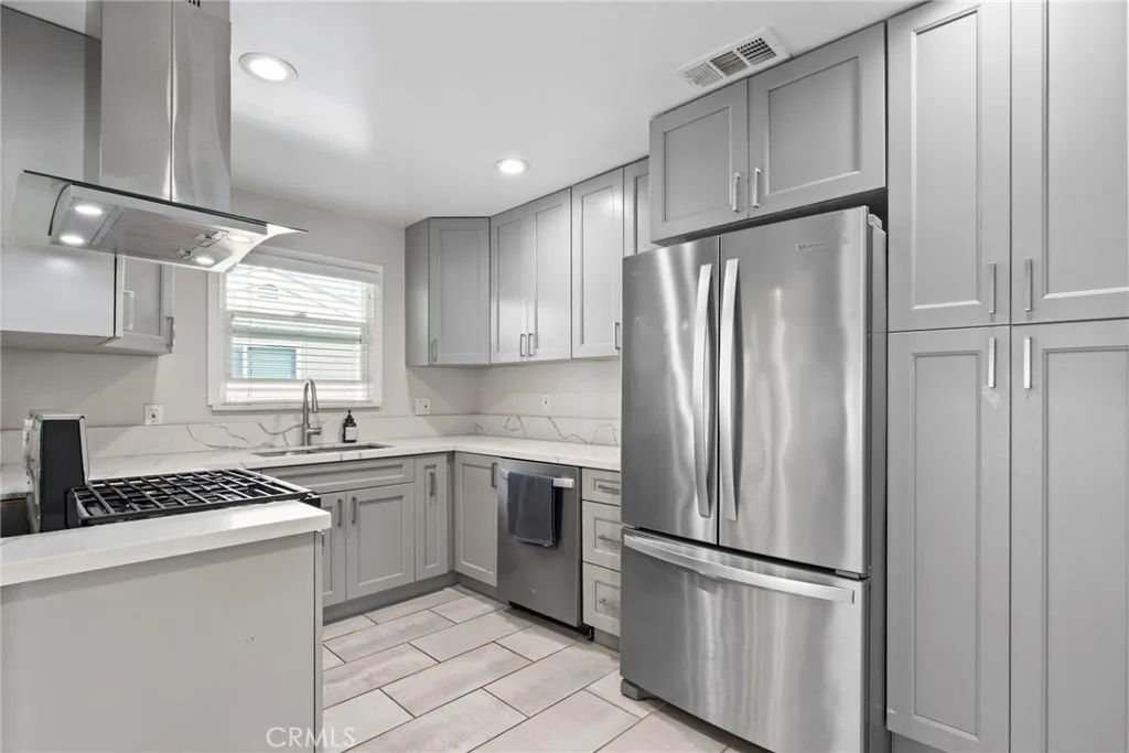 Additional image 33 of 9113 Garnish Drive, Downey, CA 90240