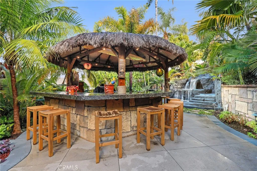 Additional image 50 of 25822 Chrisanta Drive, Mission Viejo, CA 92691