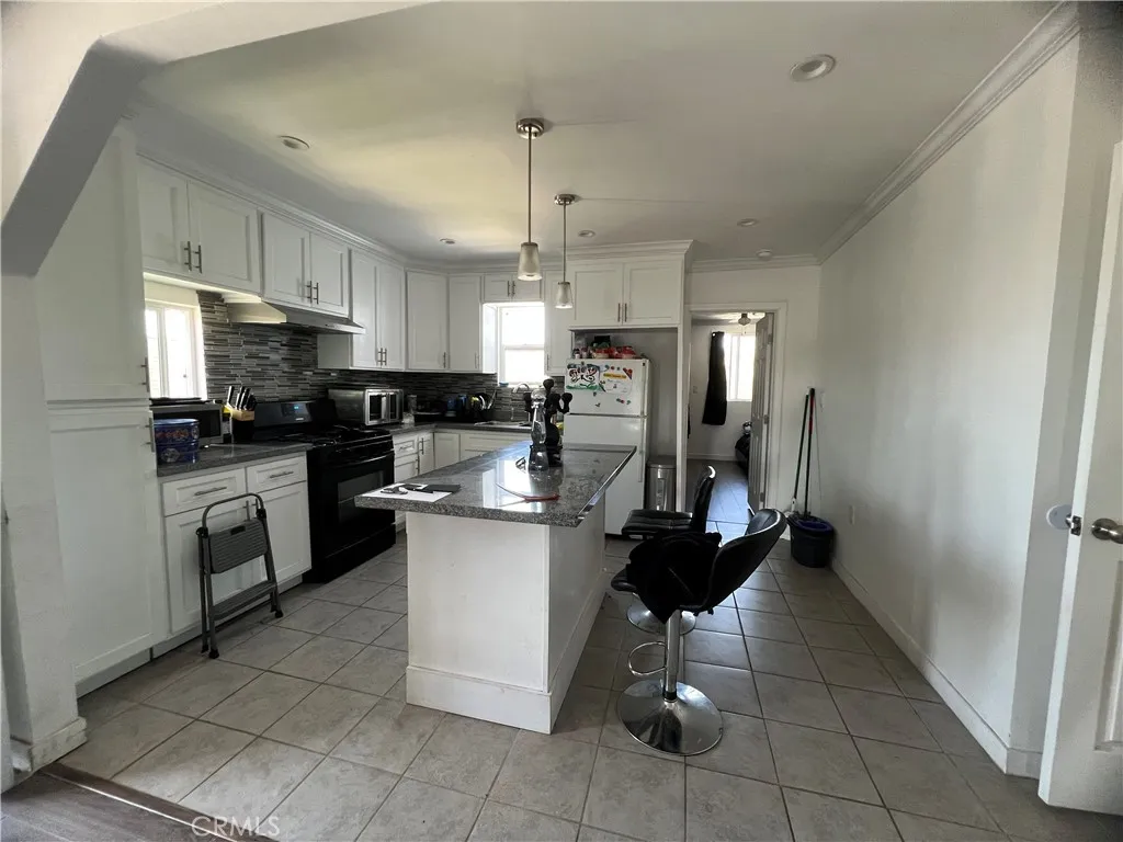 Additional image 5 of 3935 E Cesar E Chavez Ave, Los Angeles, CA 90063