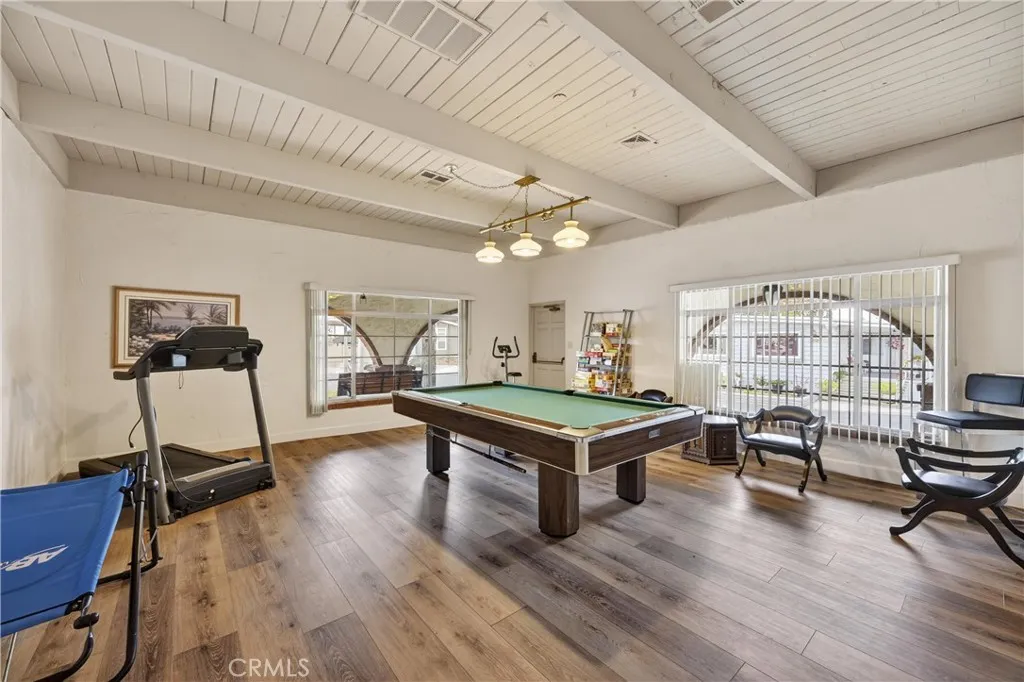 Additional image 96 of 12367 4th St Unit 66, Yucaipa, CA 92399