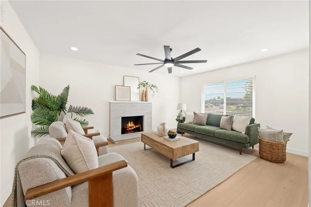 Additional image 10 of 2201 E Oakmont Ave, Orange, CA 92867