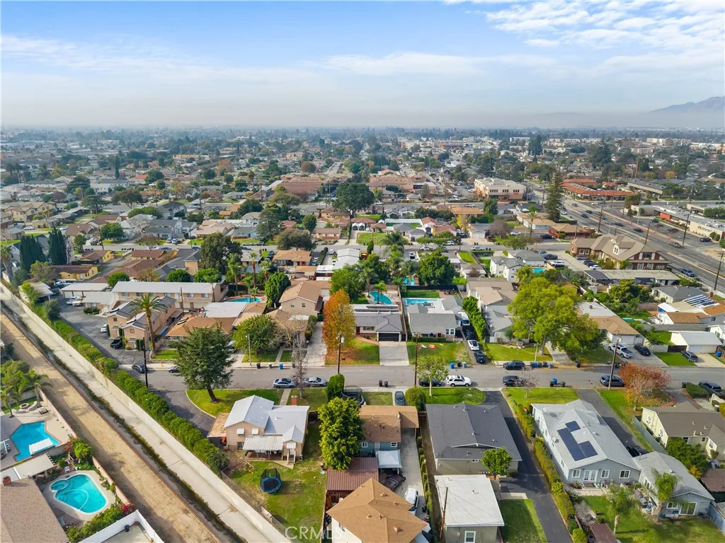 Additional image 37 of 109 S Grandview Ave, Covina, CA 91723