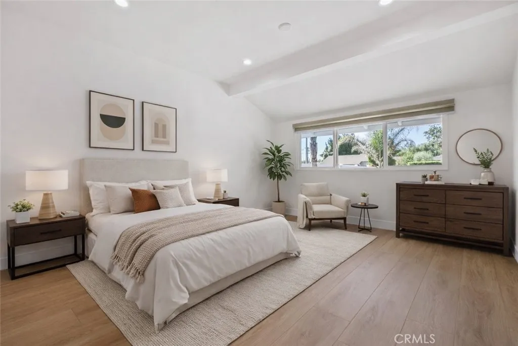 Additional image 22 of 6820 Encino Avenue, Van Nuys, CA 91406