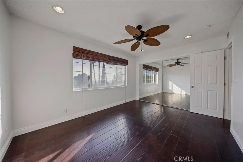 Additional image 19 of 7421 Sebastian Ave, Jurupa Valley, CA 92509