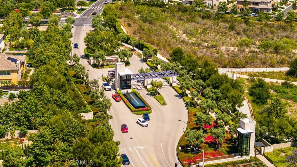 Additional image 64 of 57 Kite, Irvine, CA 92618