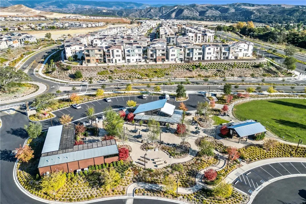 Additional image 66 of 1291 Windmill Road, Rancho Mission Viejo, CA 92694