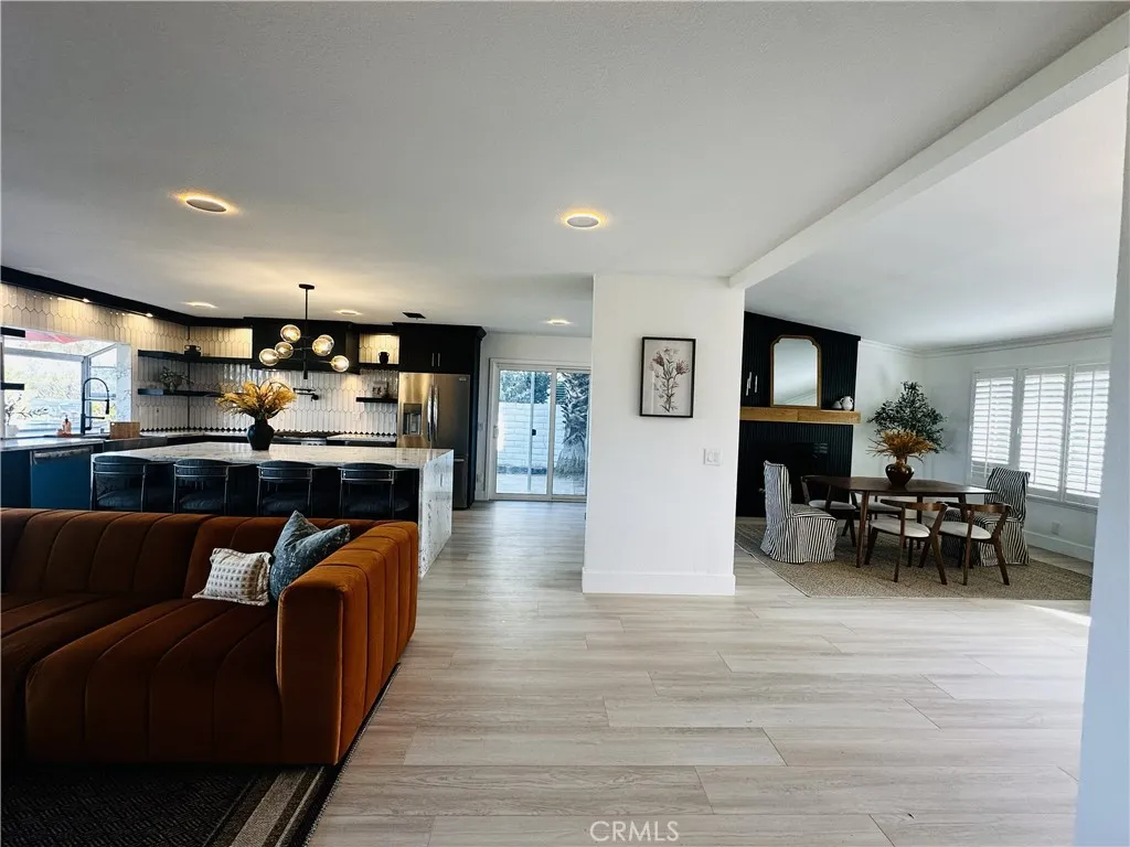 Additional image 28 of 23459 Stirrup Dr, Diamond Bar, CA 91765